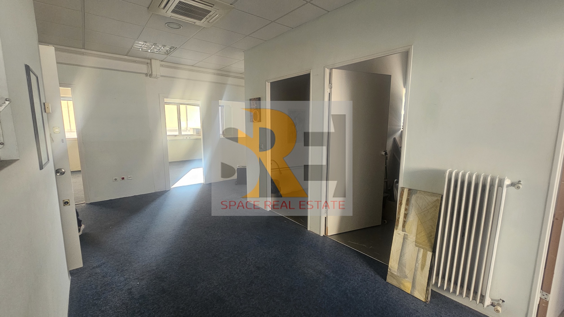 Gallery image 9