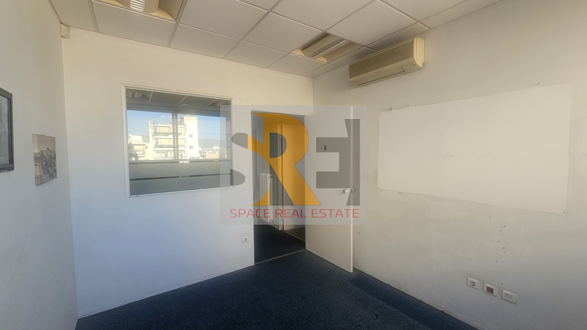 Gallery image 7