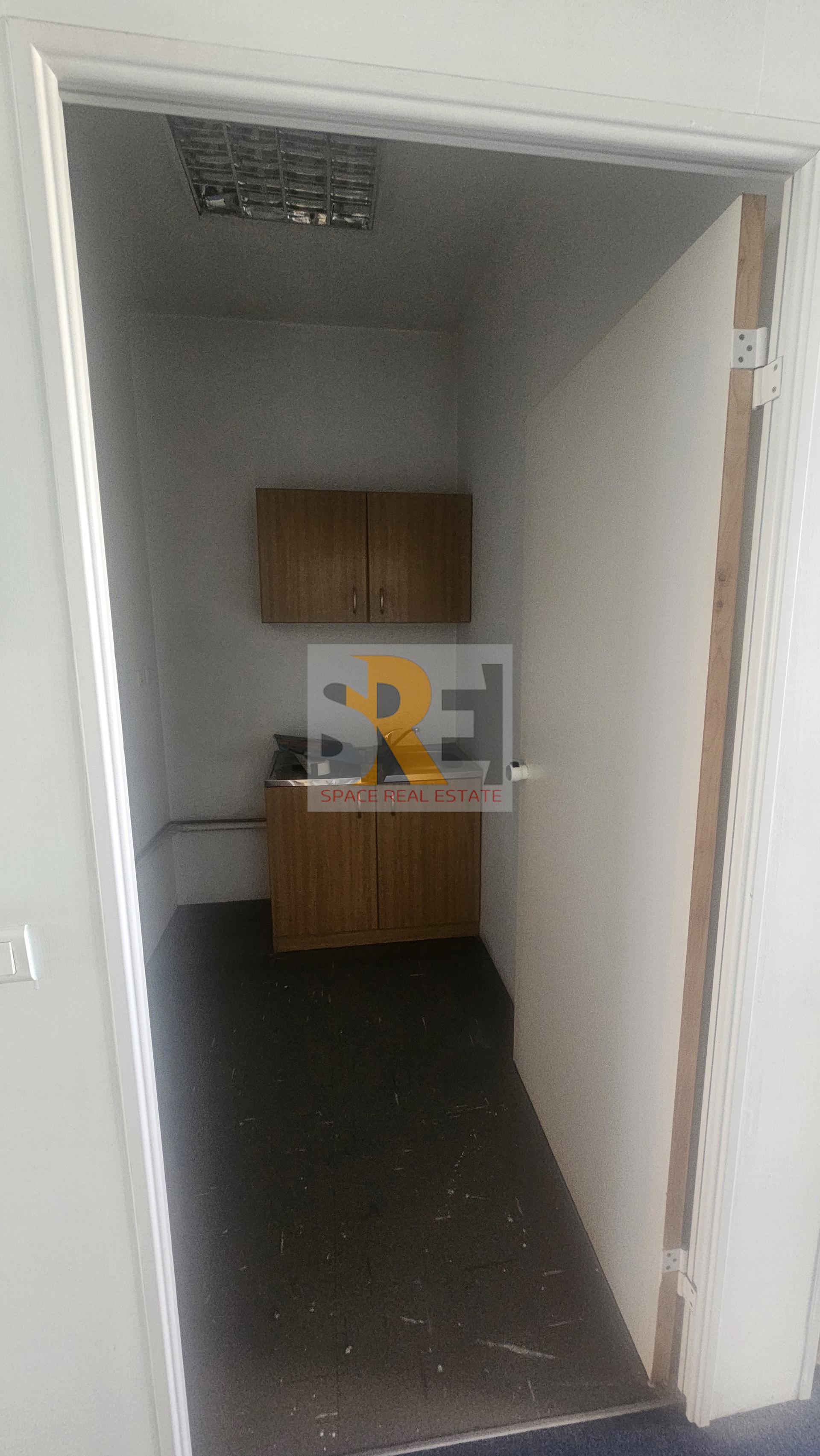 Gallery image 14
