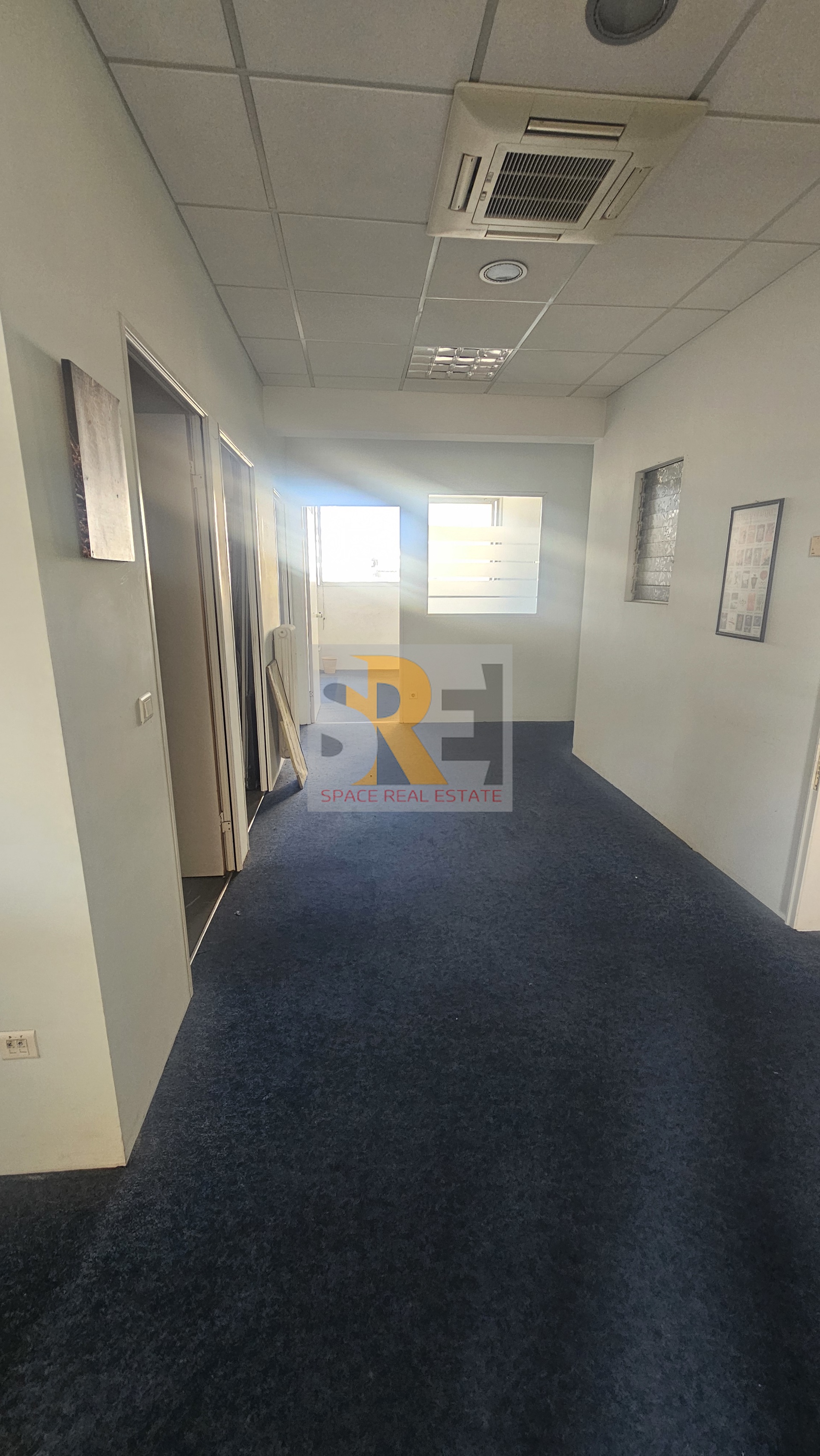 Gallery image 16