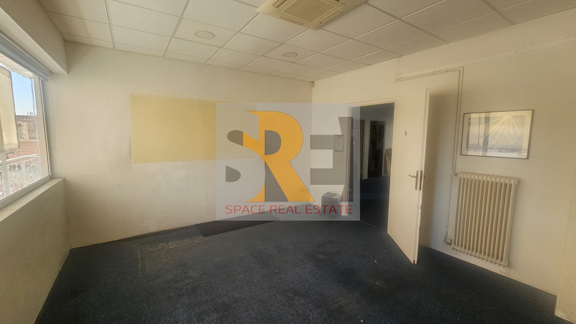 Gallery image 11