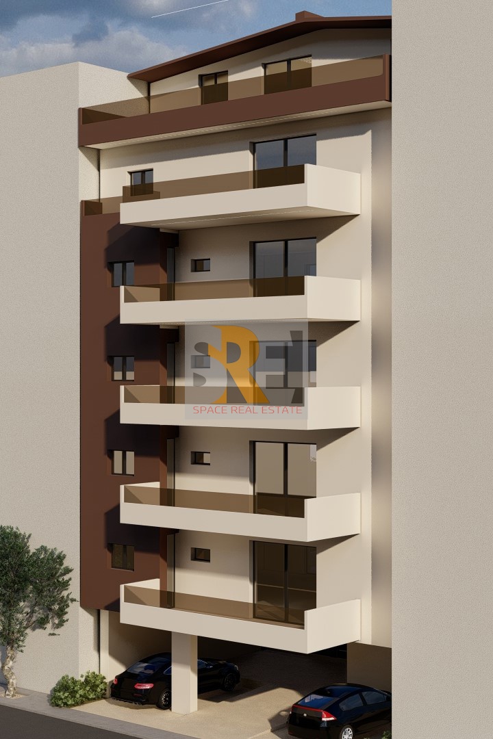 Gallery image 6