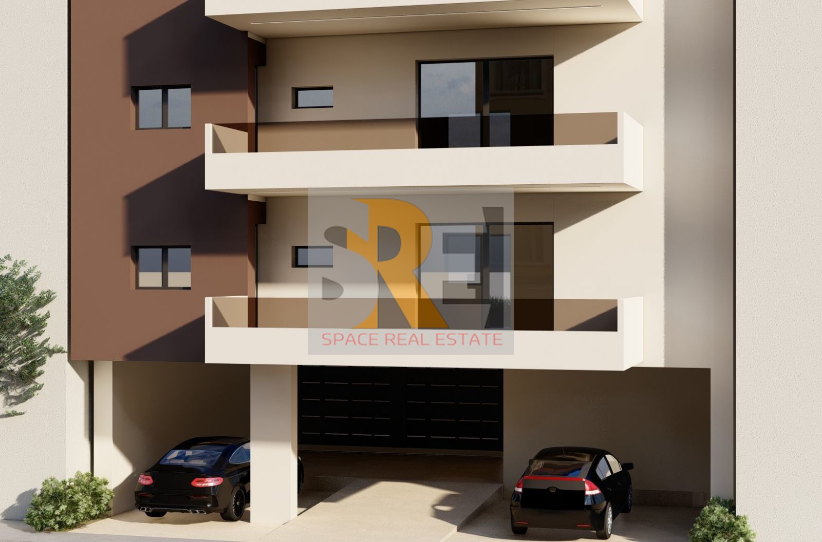 Gallery image 12