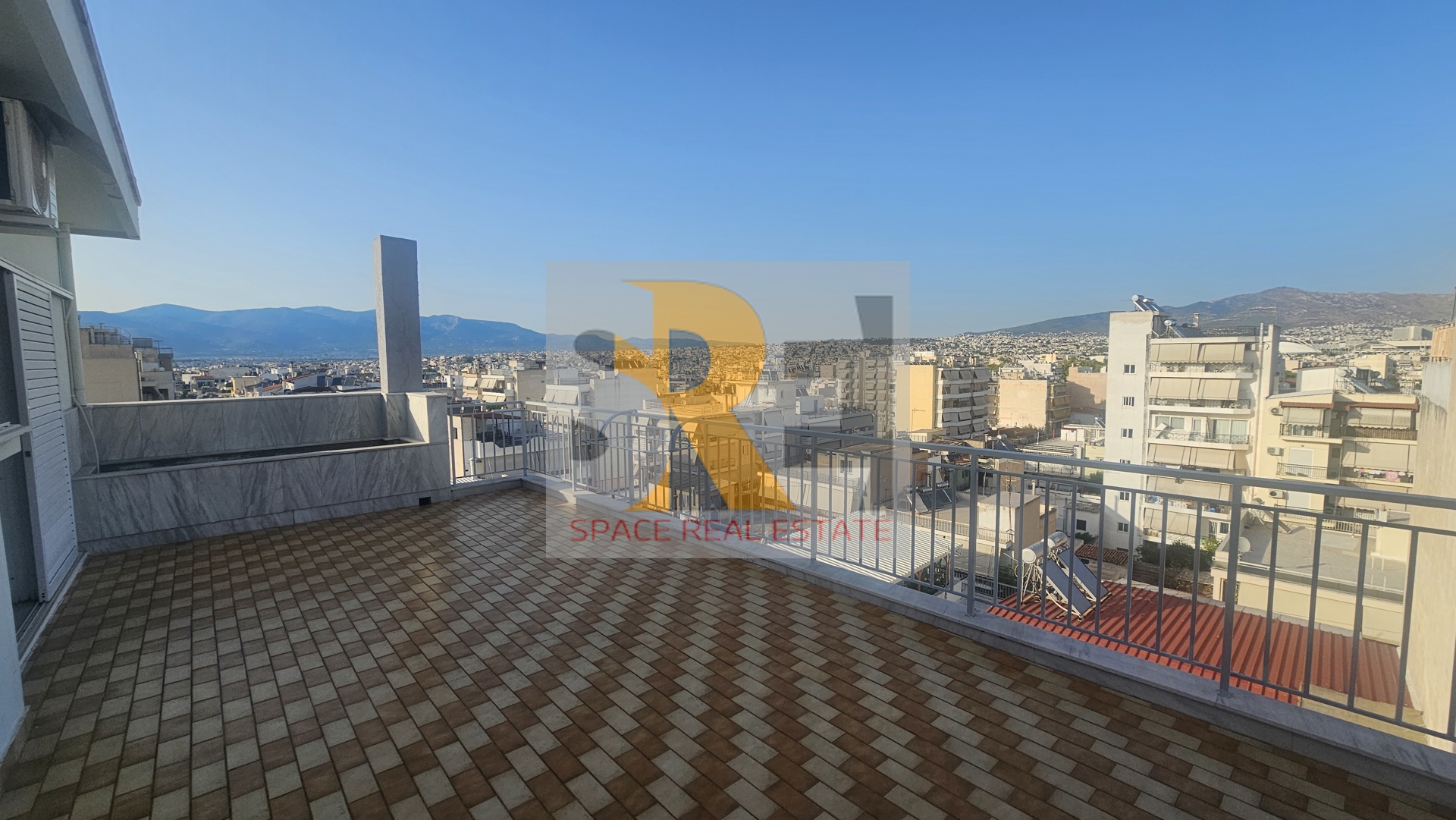 Gallery image 26