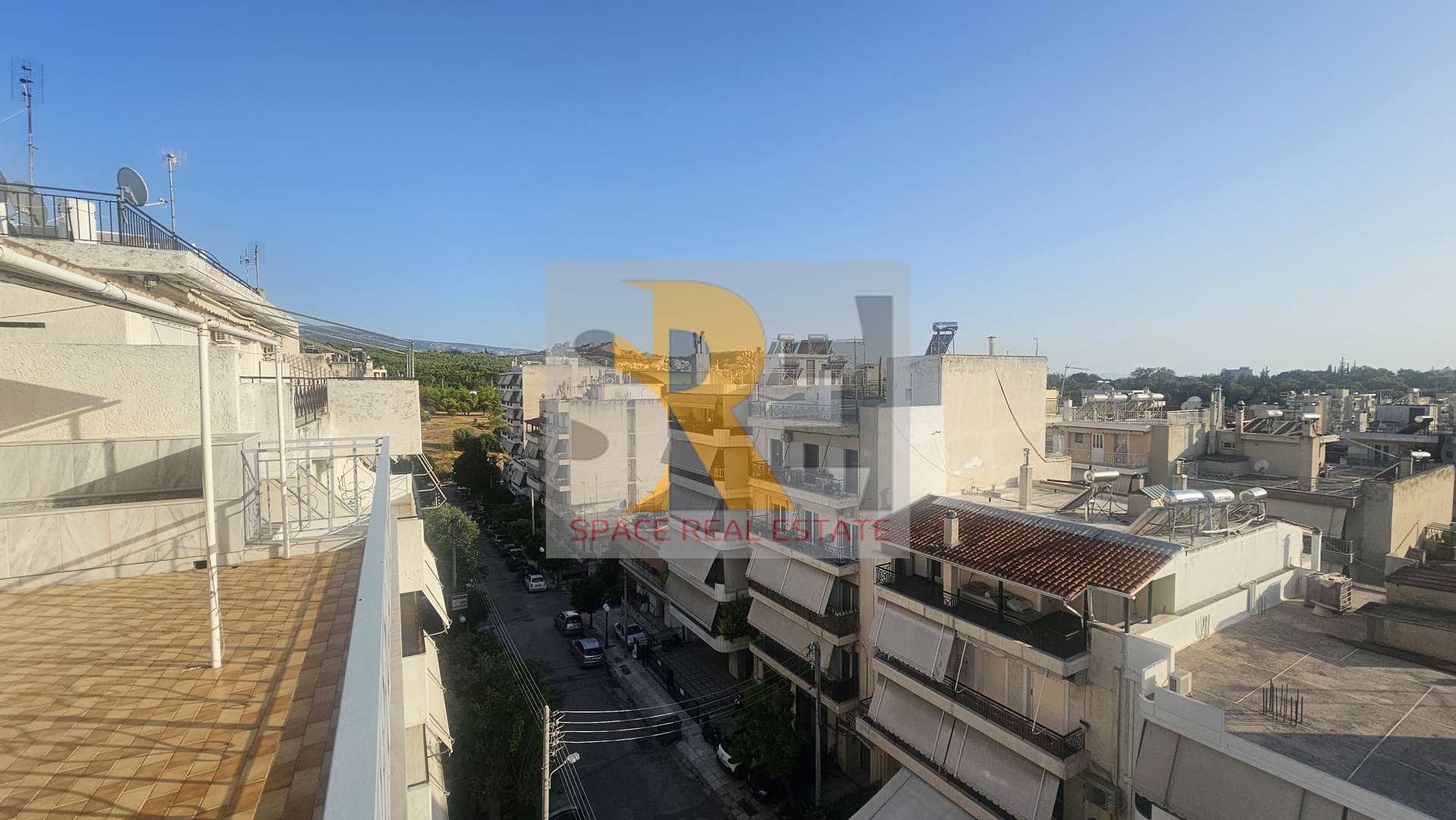 Gallery image 43