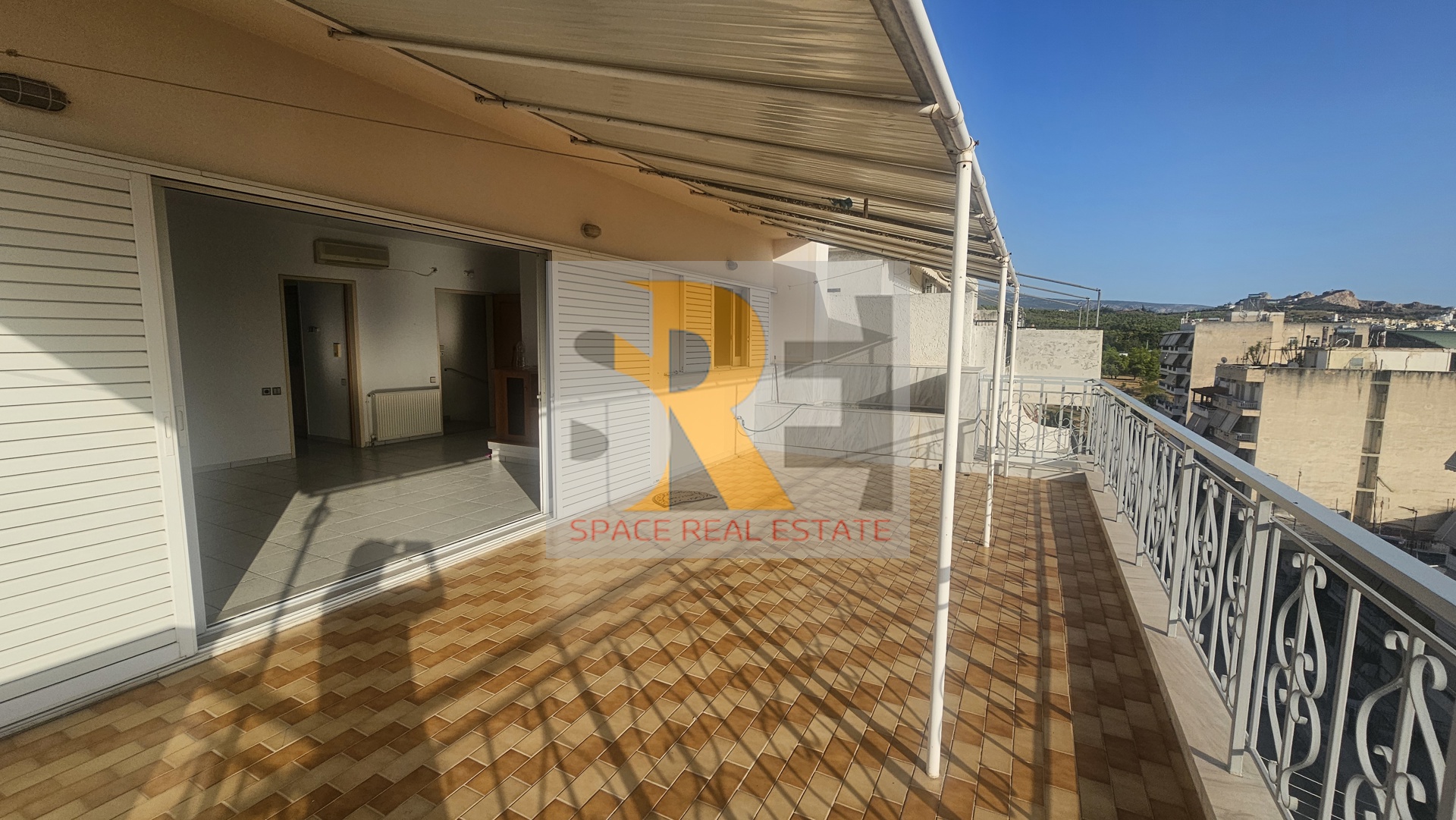 Gallery image 31