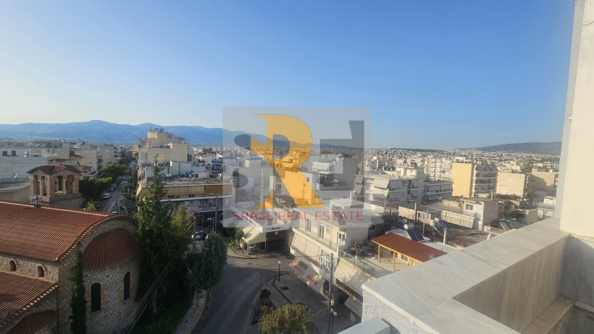 Gallery image 41