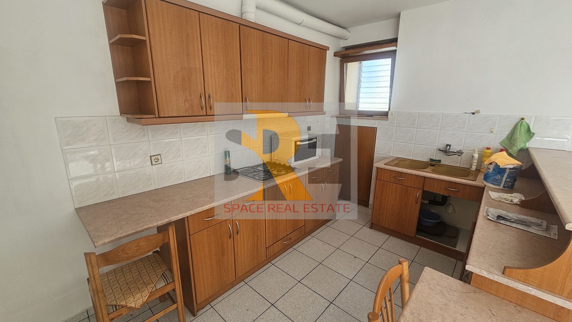 Gallery image 17