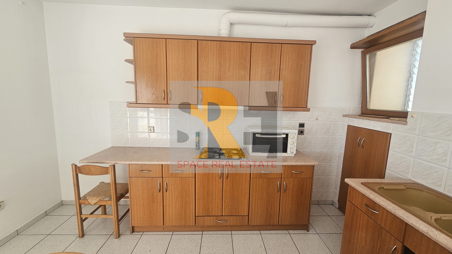 Gallery image 16
