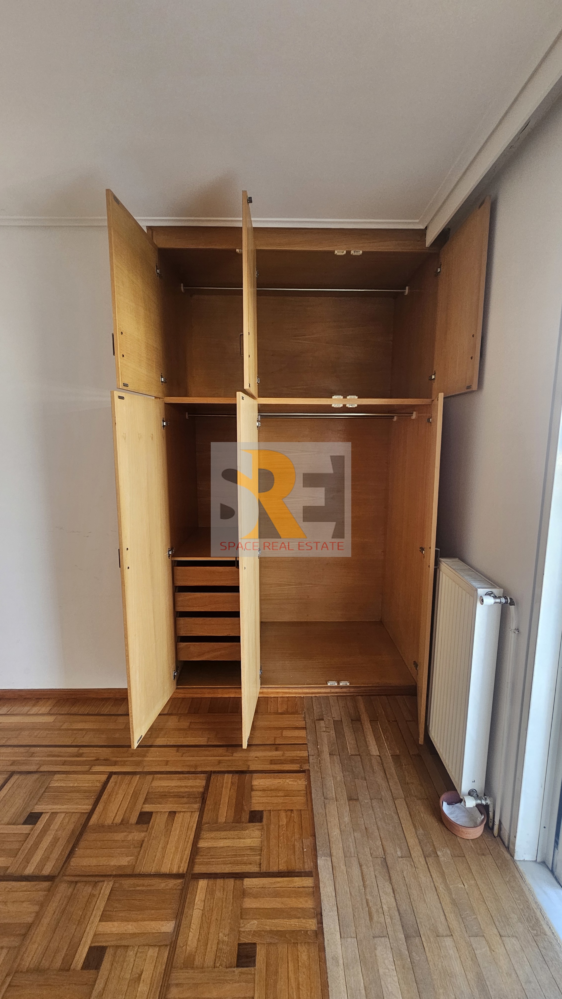Gallery image 28