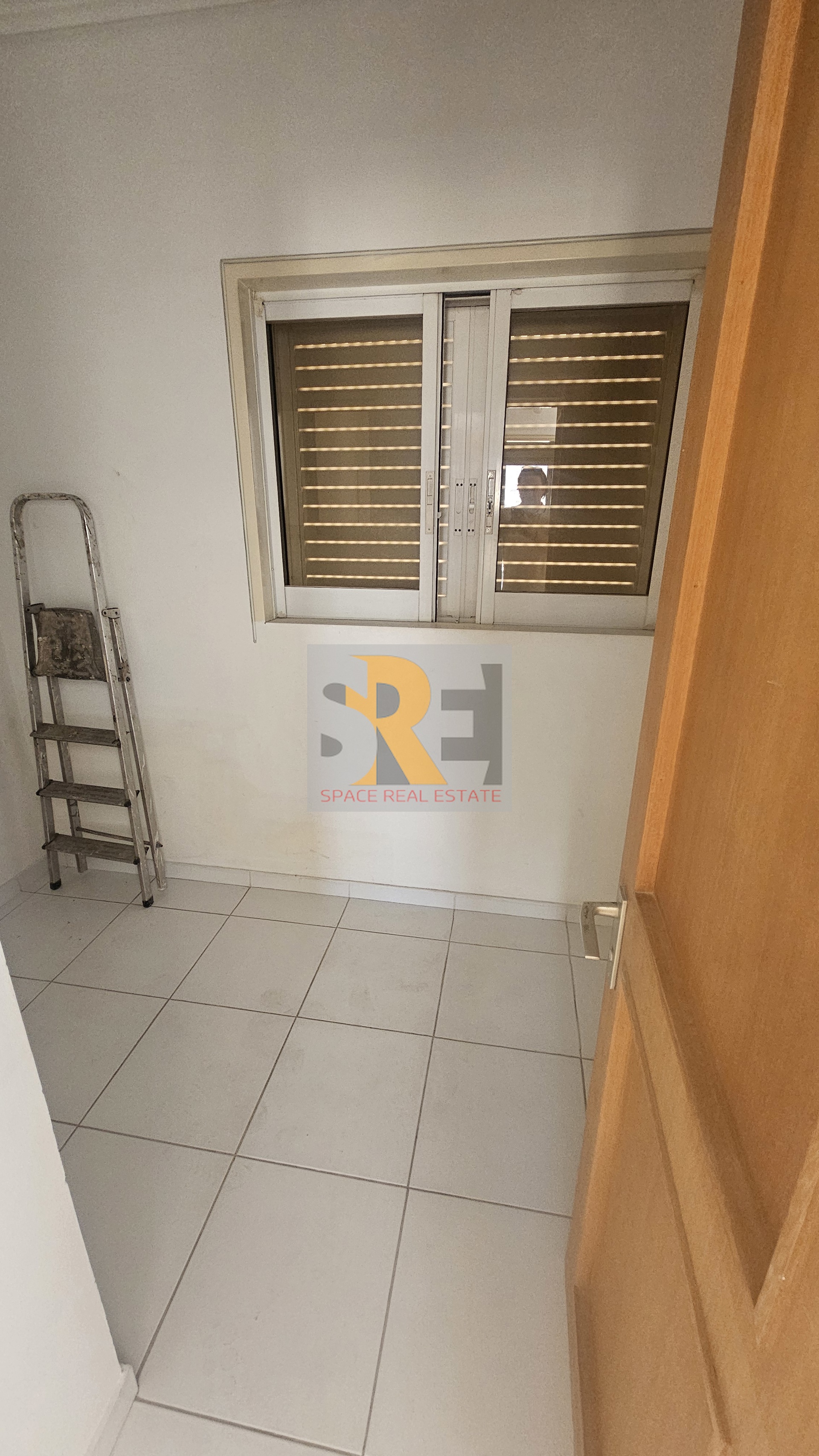 Gallery image 20