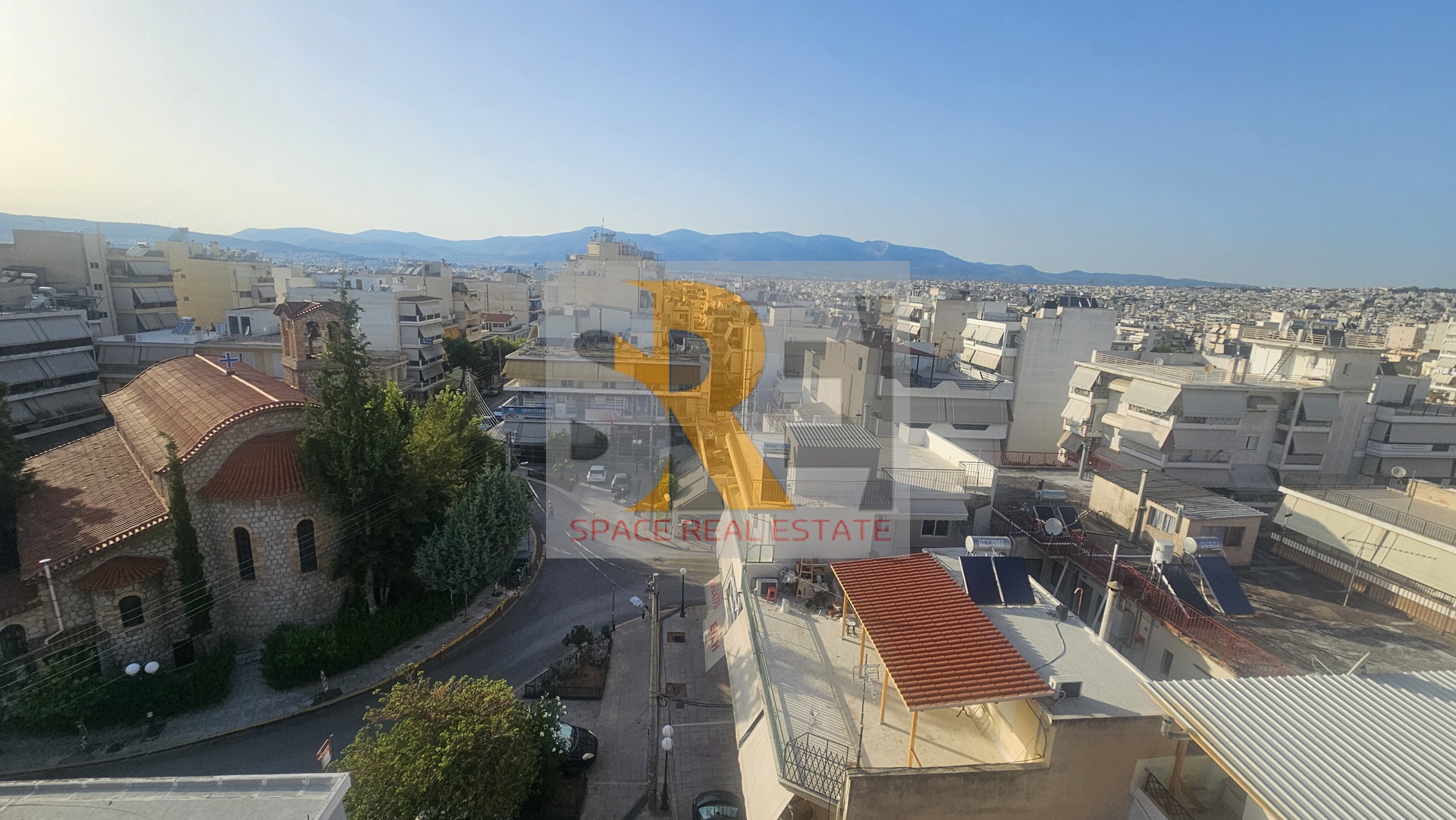 Gallery image 39