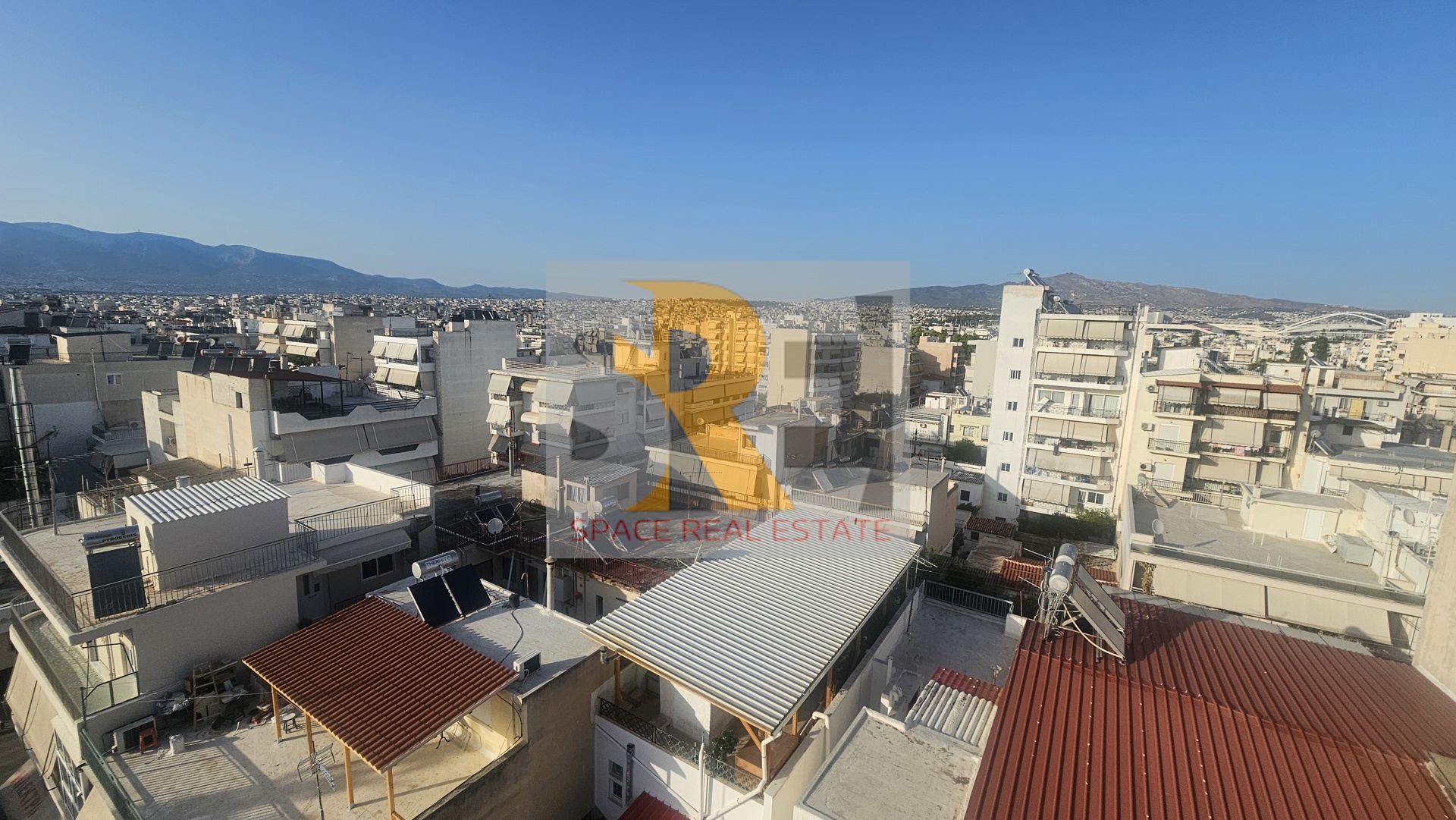 Gallery image 38