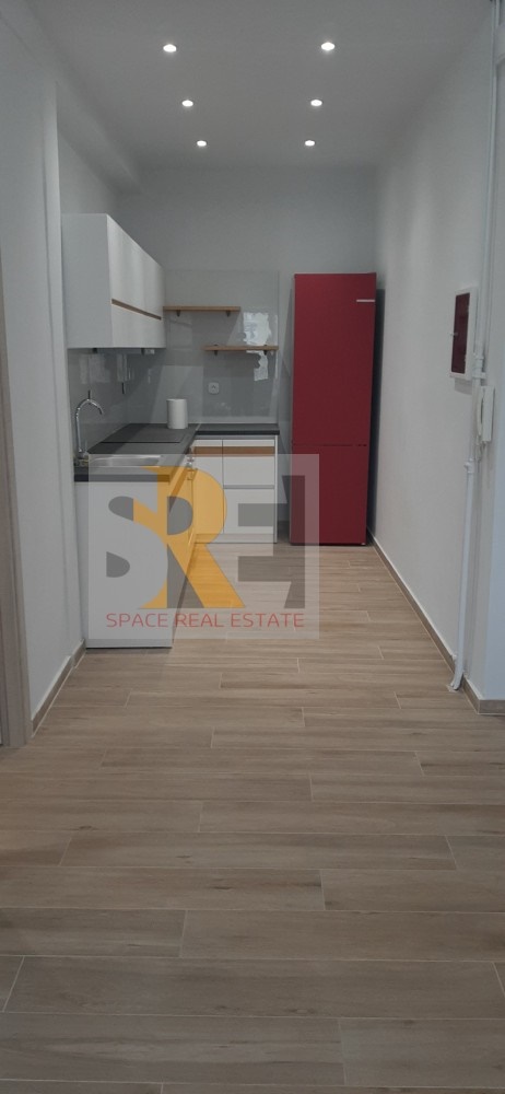 Gallery image 9
