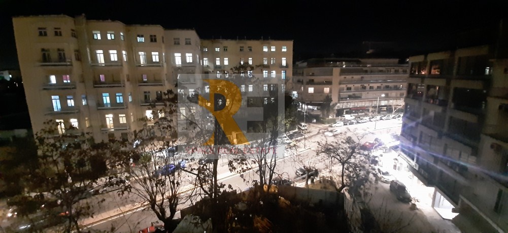 Gallery image 14