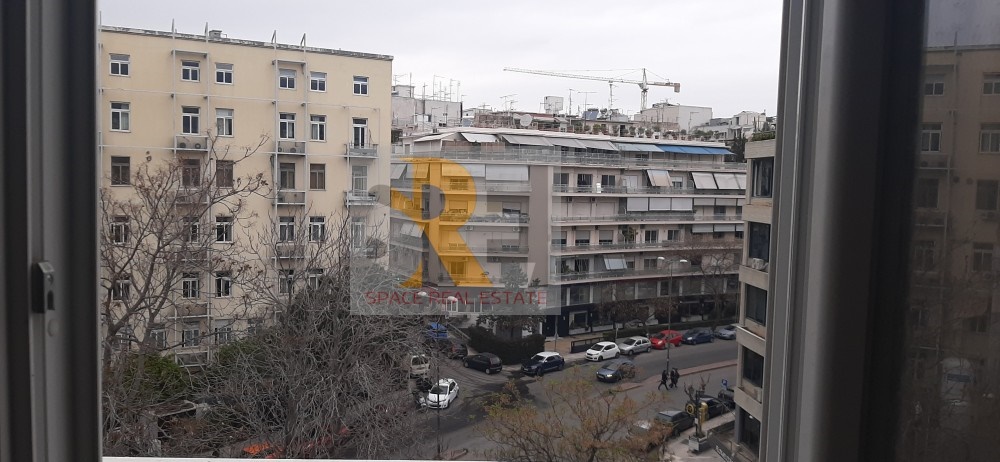 Gallery image 25