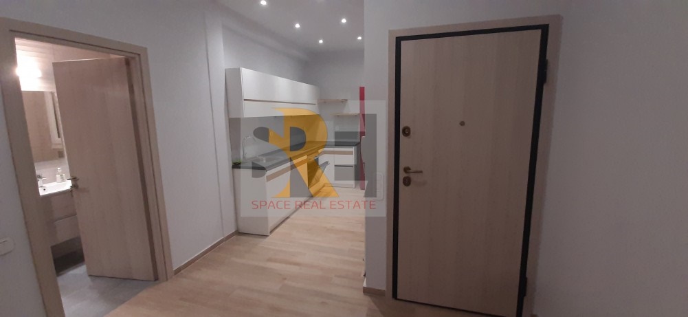 Gallery image 8