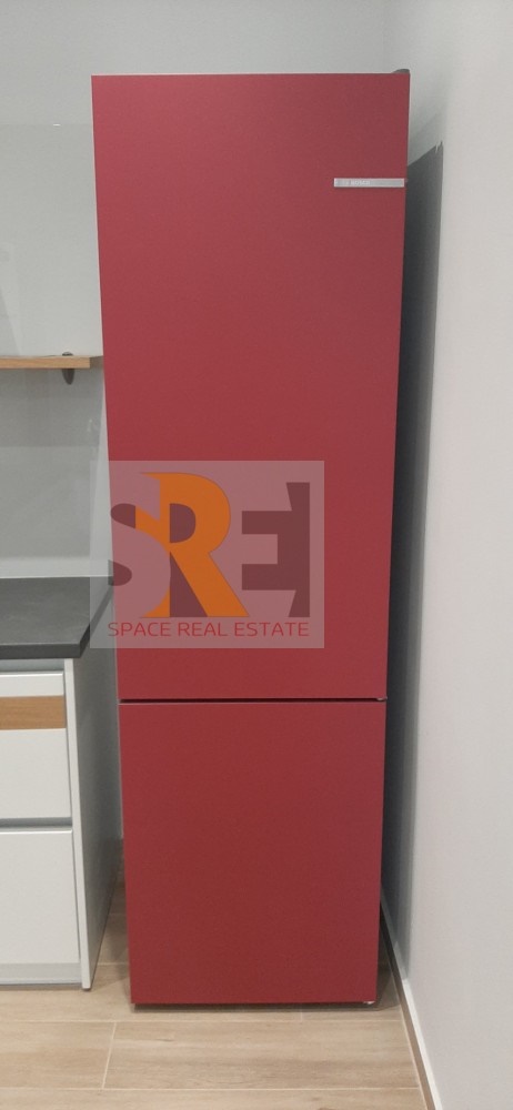 Gallery image 10
