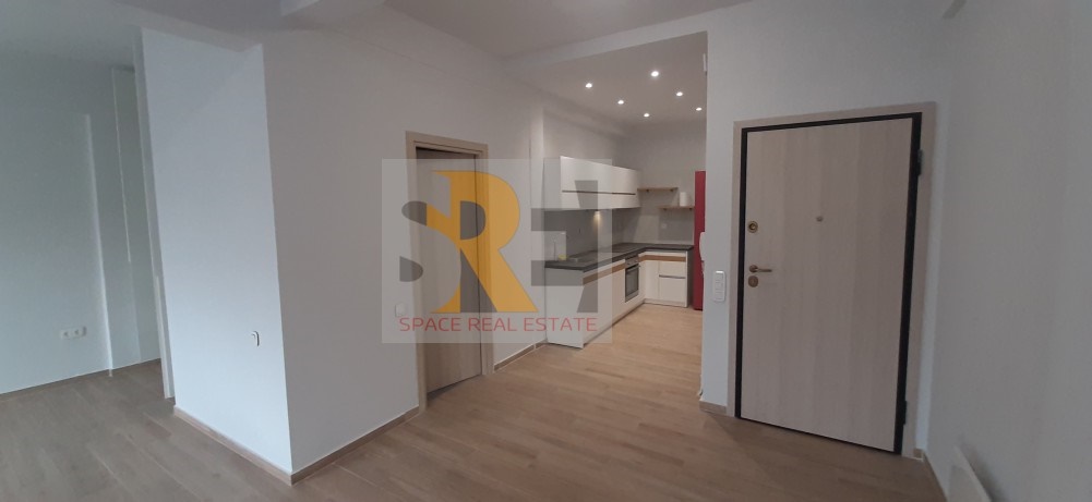 Gallery image 15