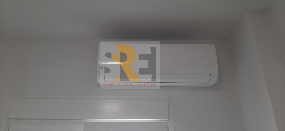 Gallery image 24