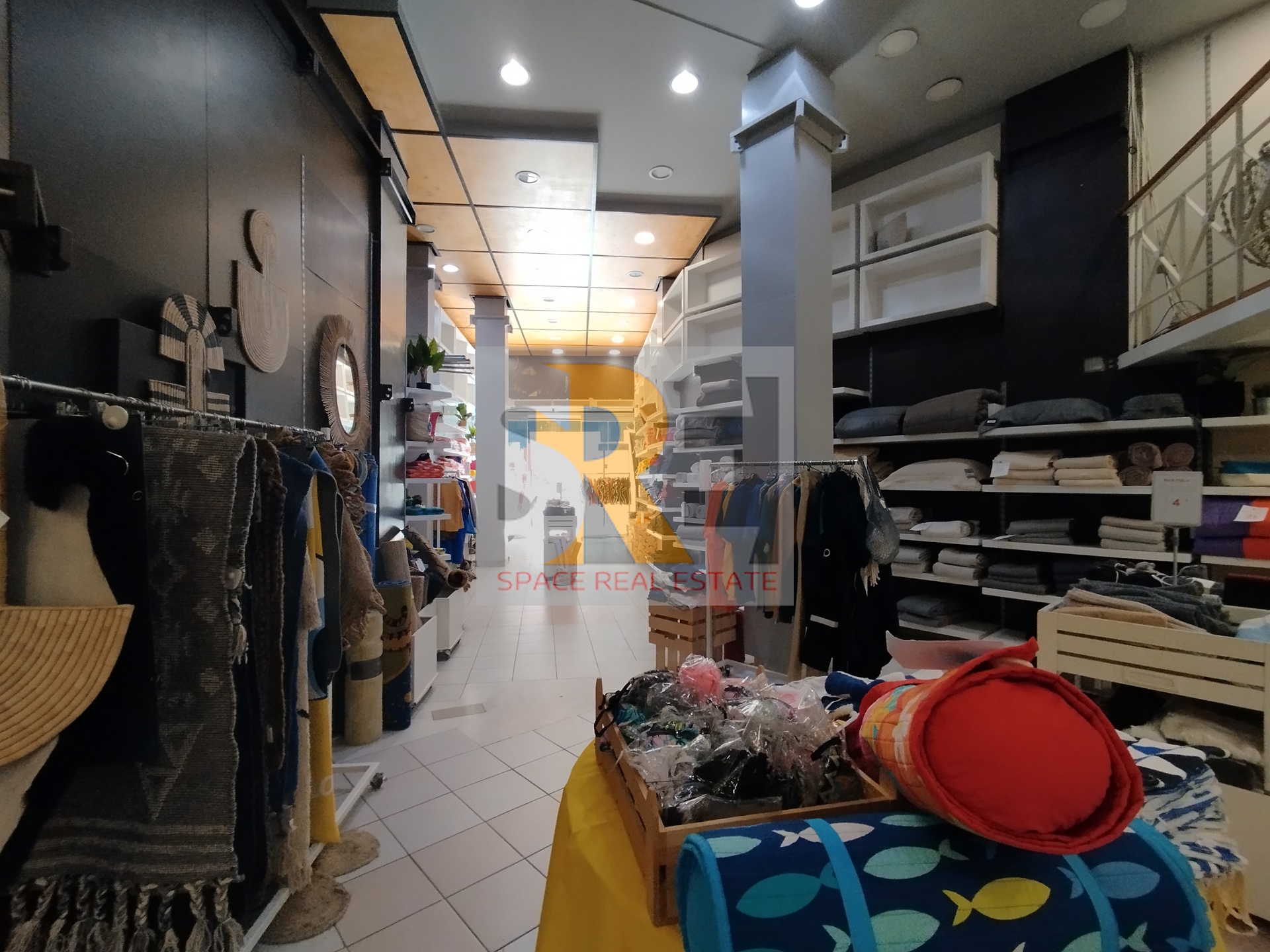 Gallery image 9