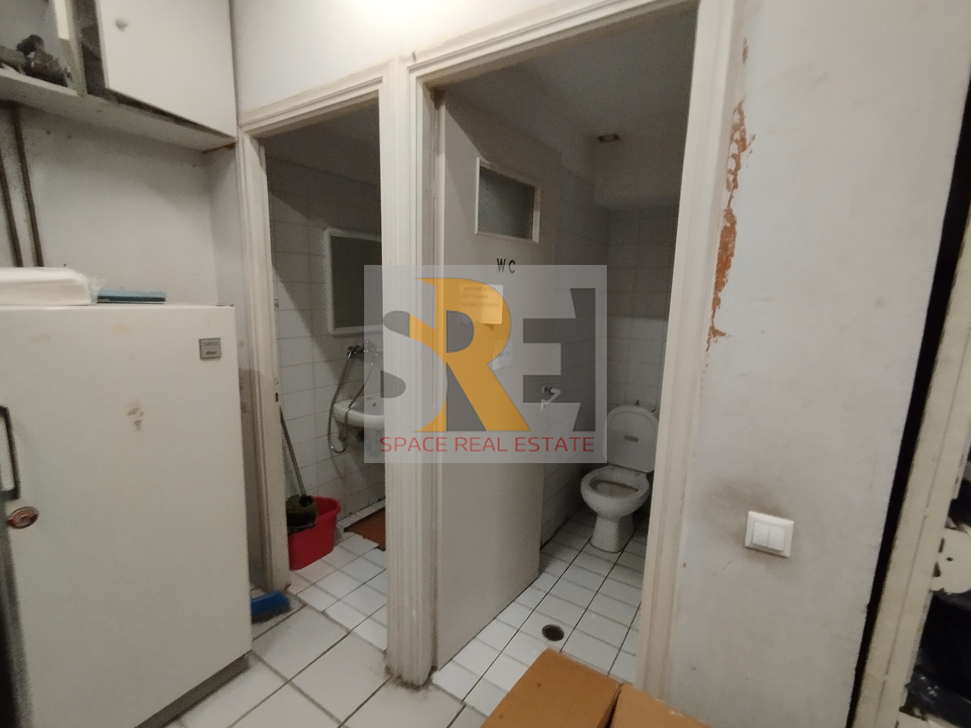 Gallery image 11