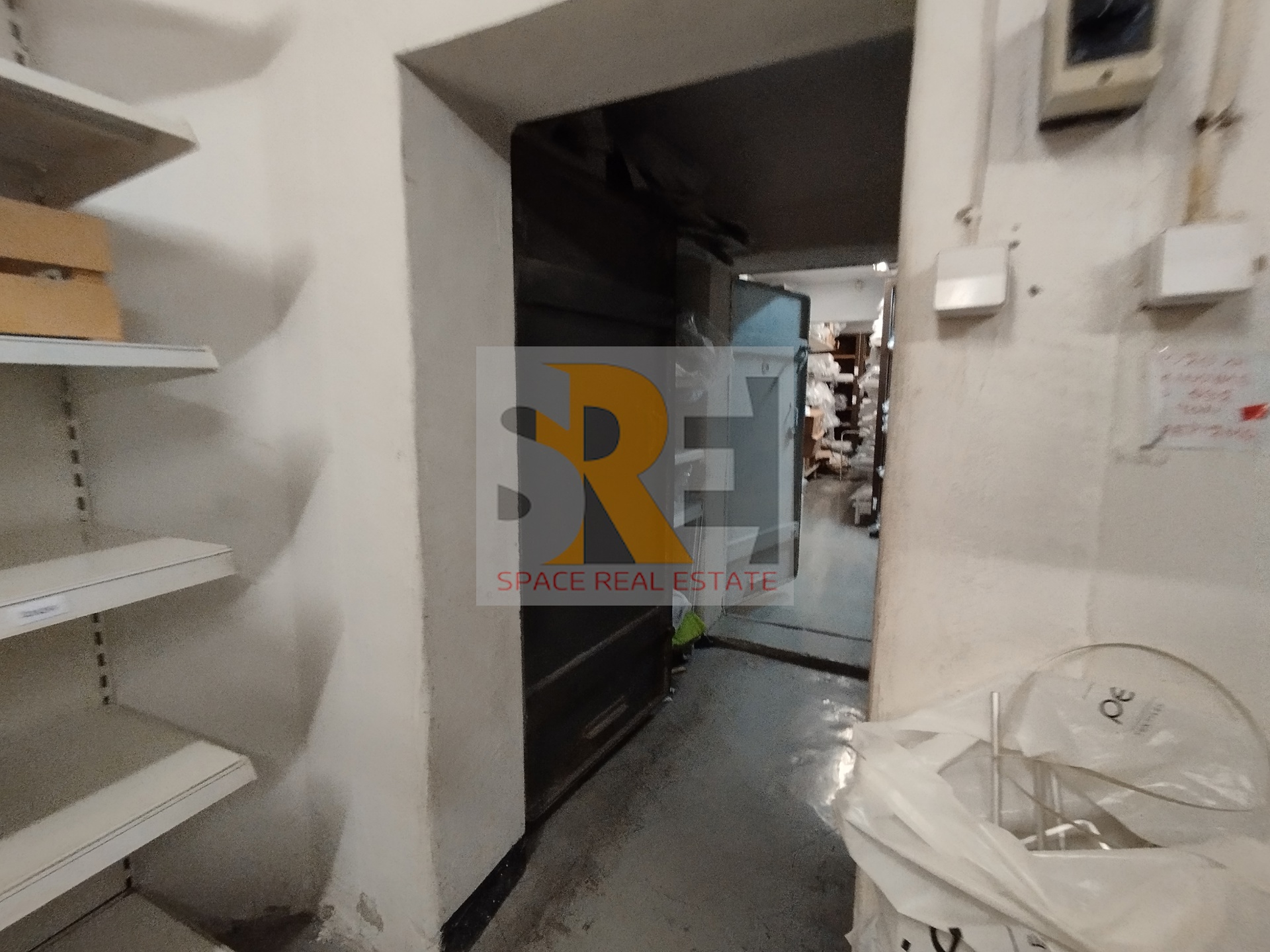 Gallery image 16