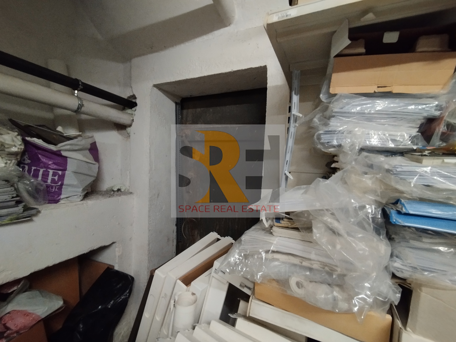 Gallery image 13