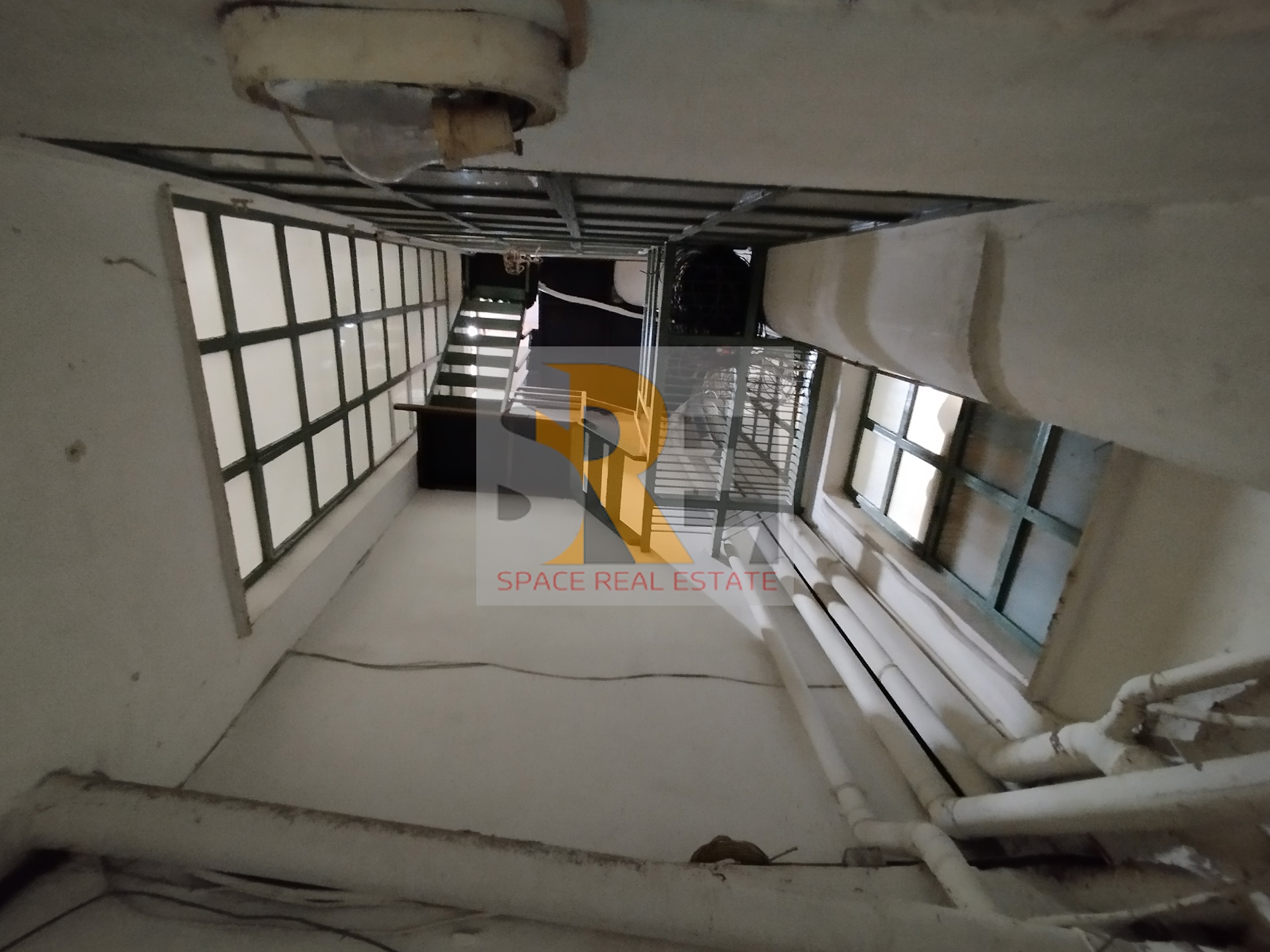 Gallery image 19