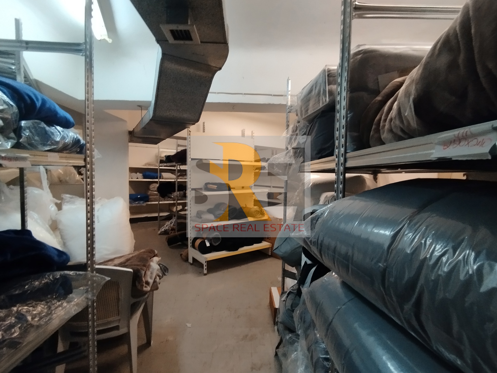 Gallery image 15