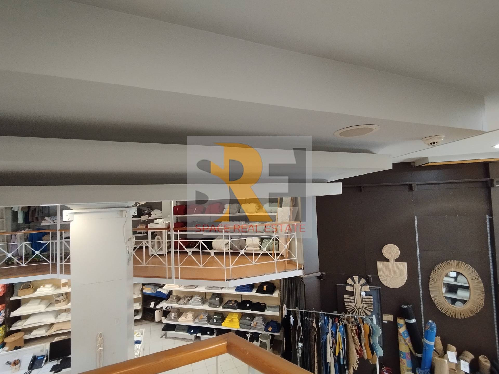 Gallery image 8