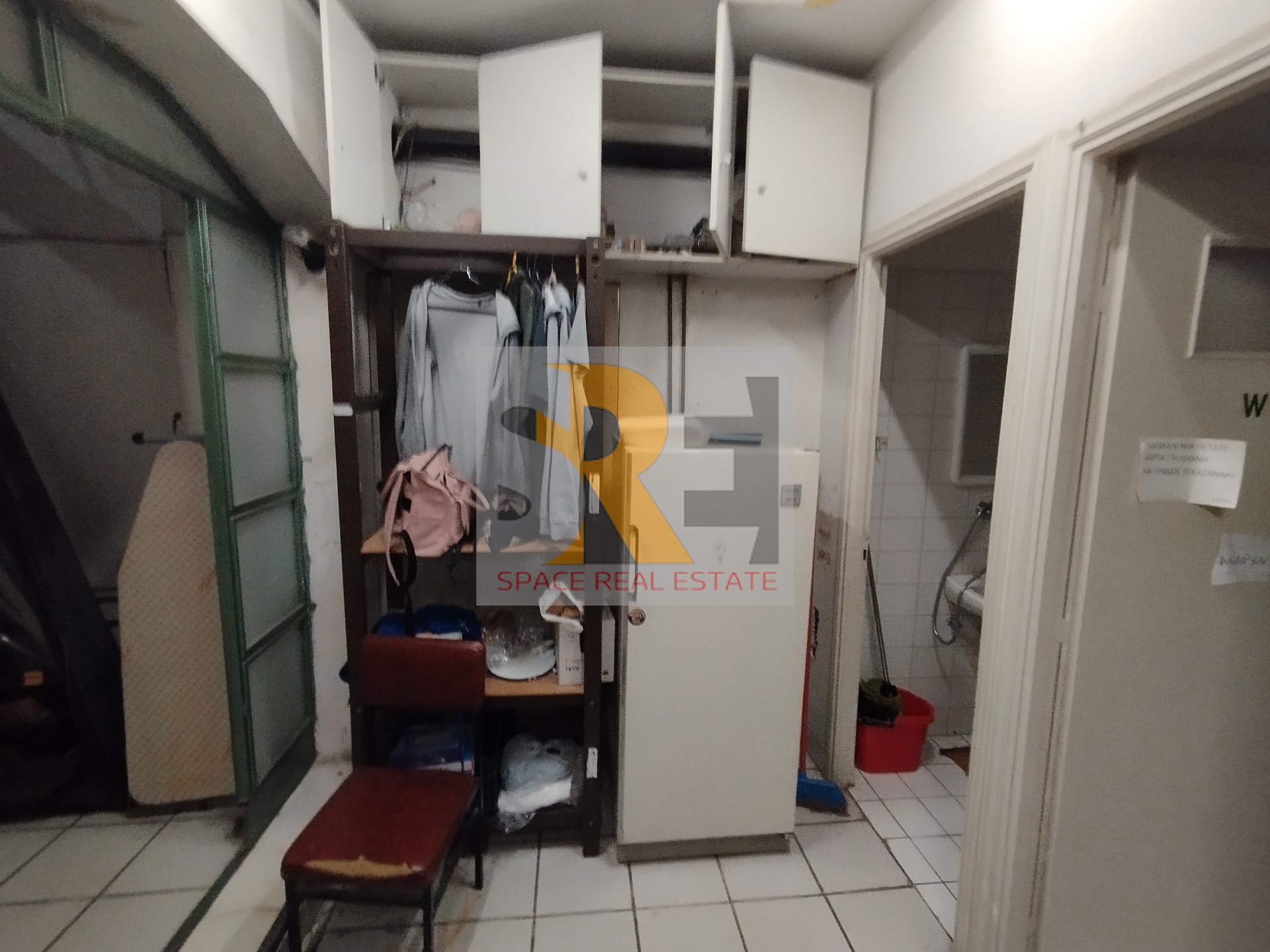 Gallery image 10