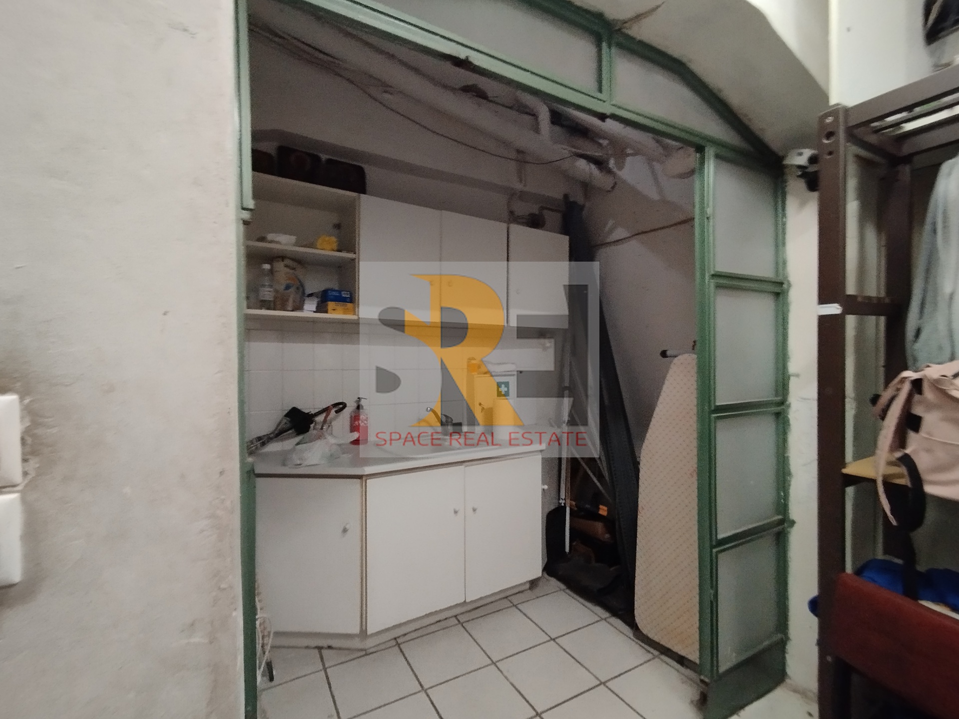 Gallery image 18