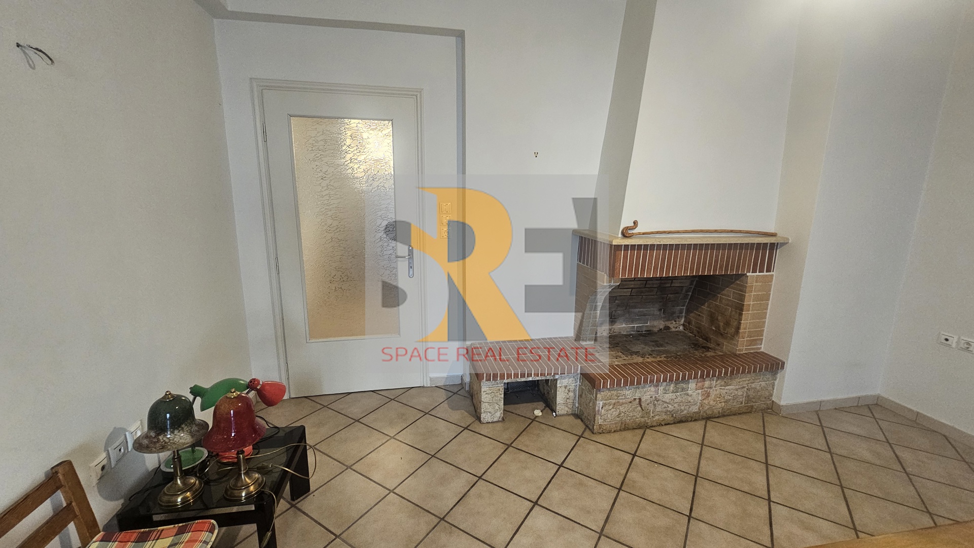 Gallery image 10