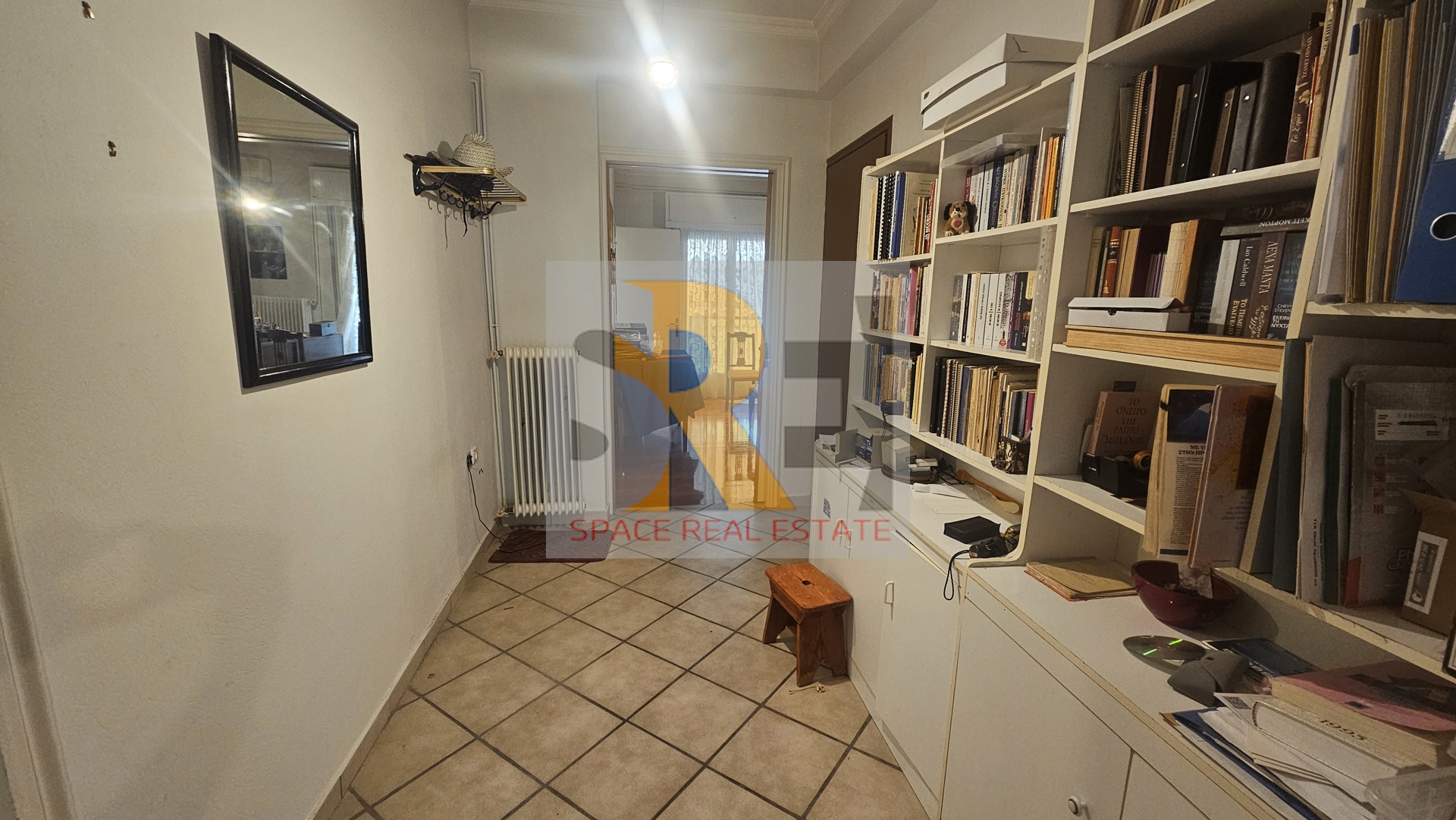Gallery image 27