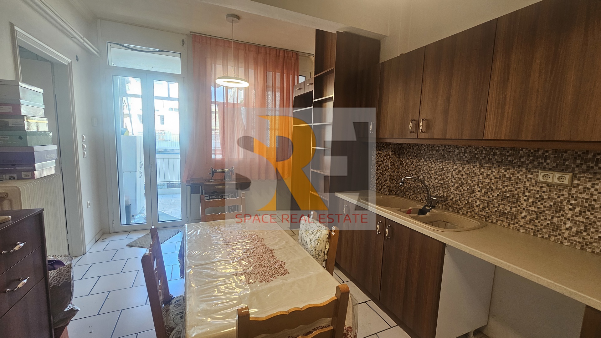 Gallery image 16