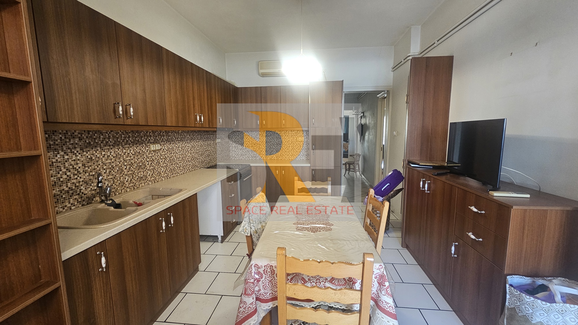 Gallery image 15