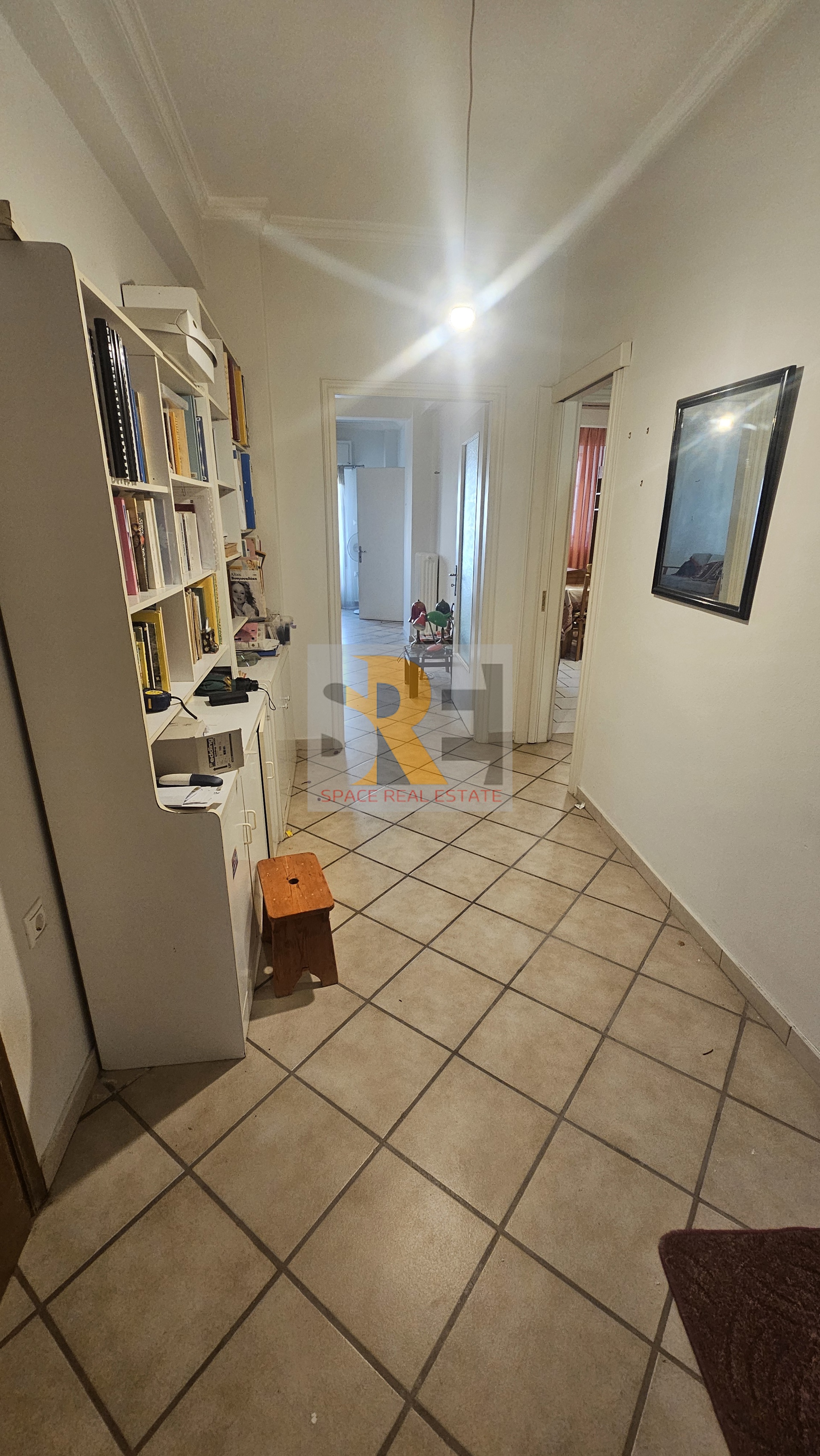 Gallery image 29