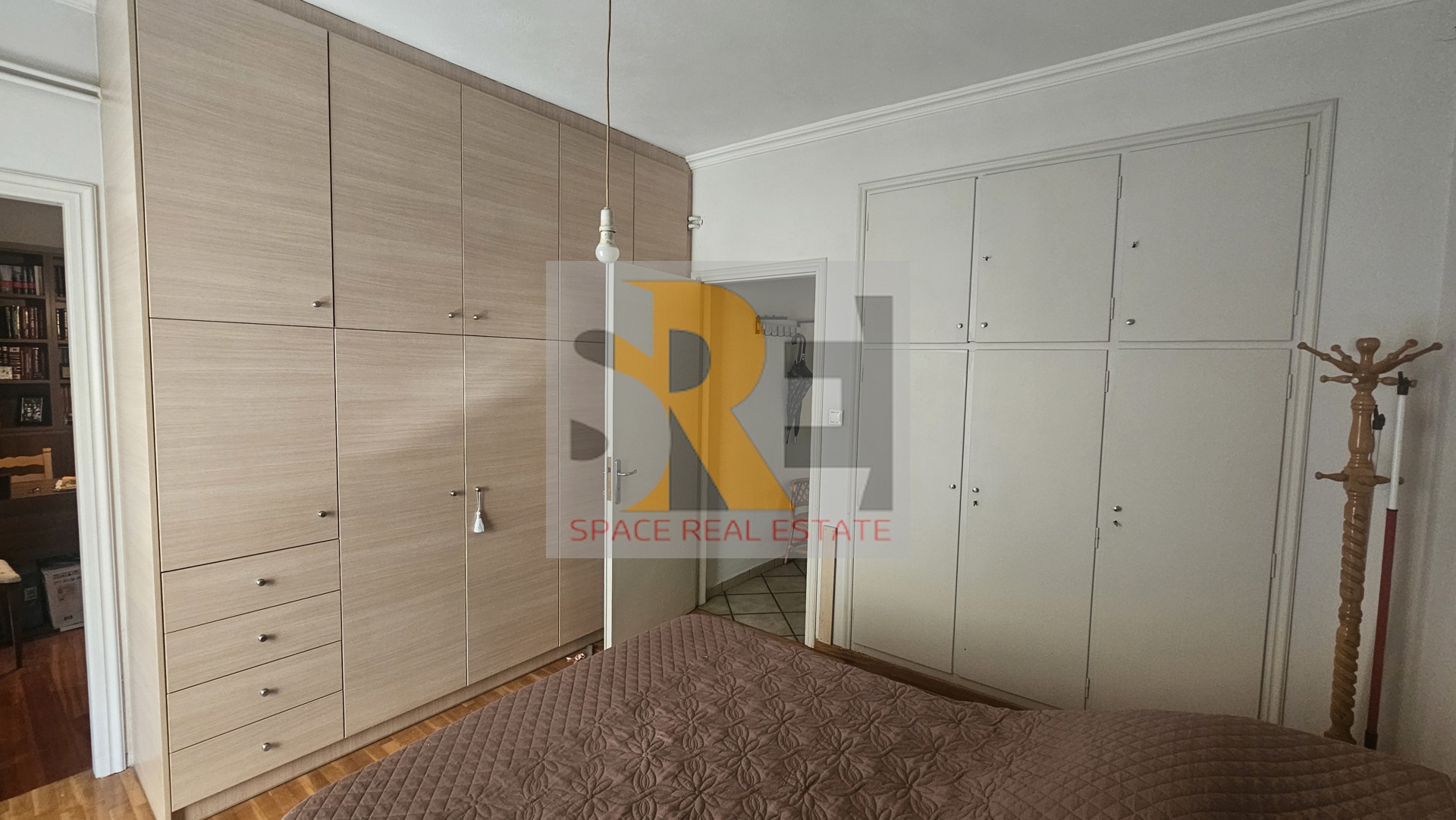 Gallery image 23