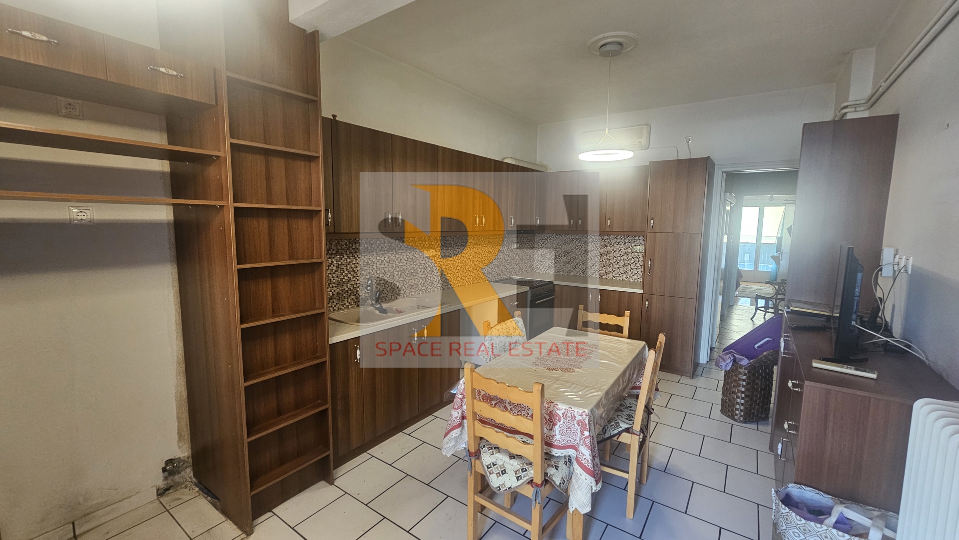 Gallery image 14