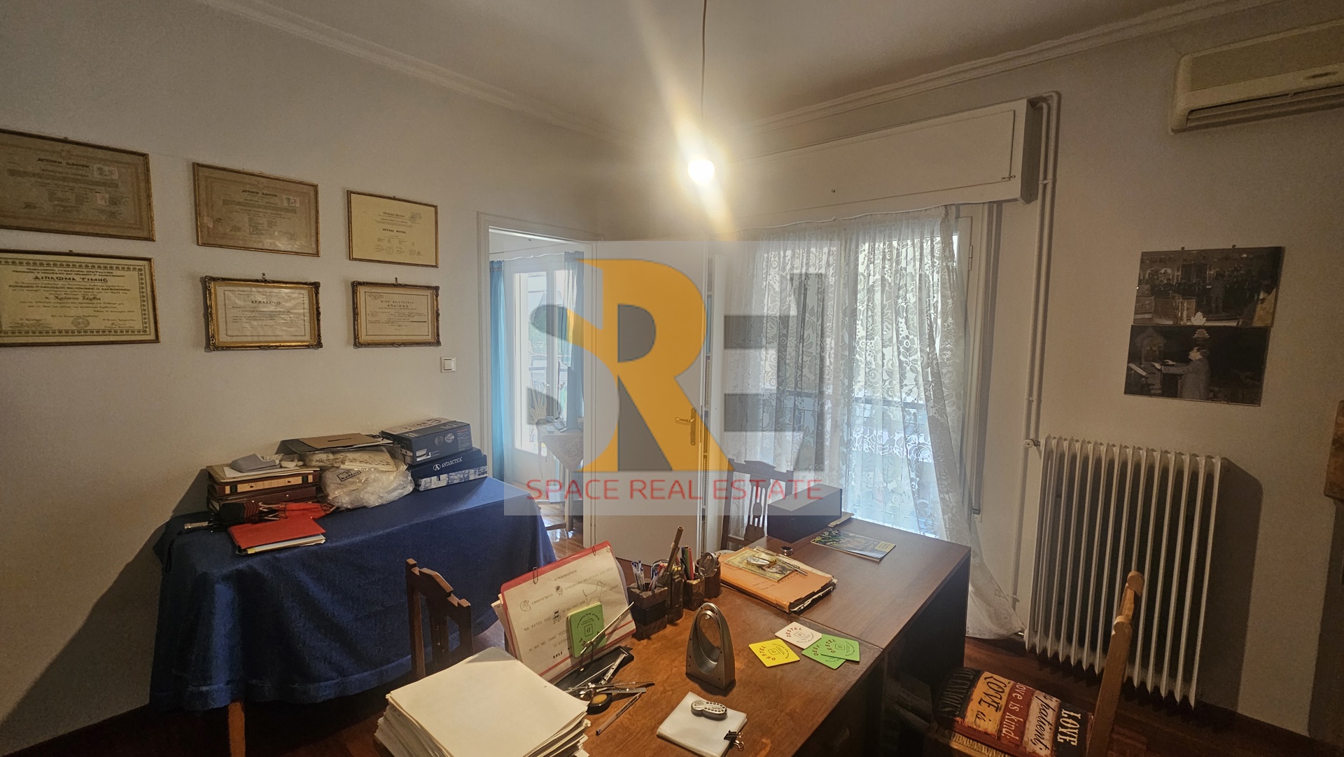 Gallery image 18