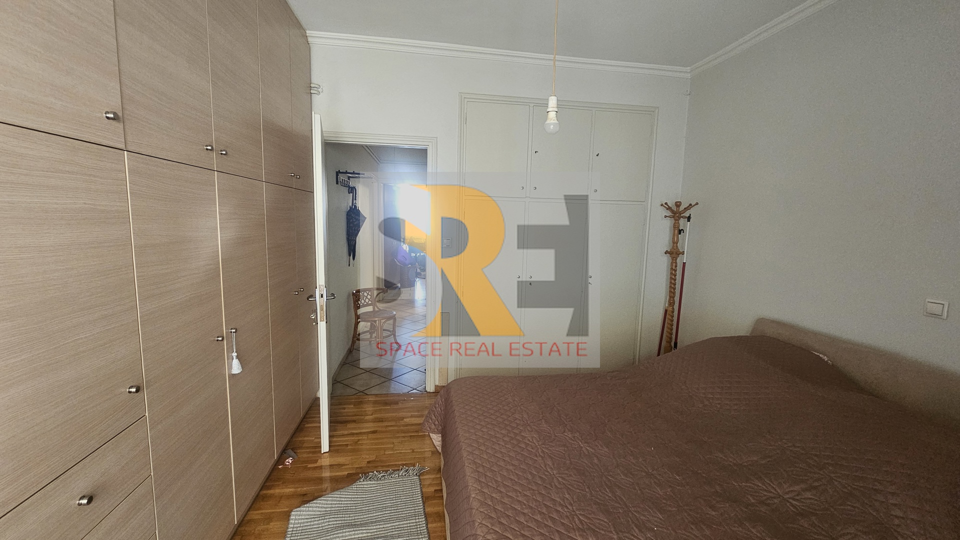 Gallery image 26