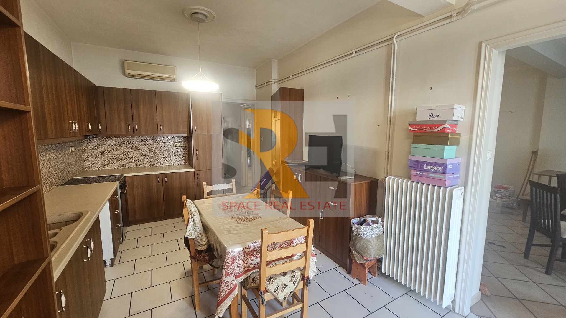 Gallery image 13