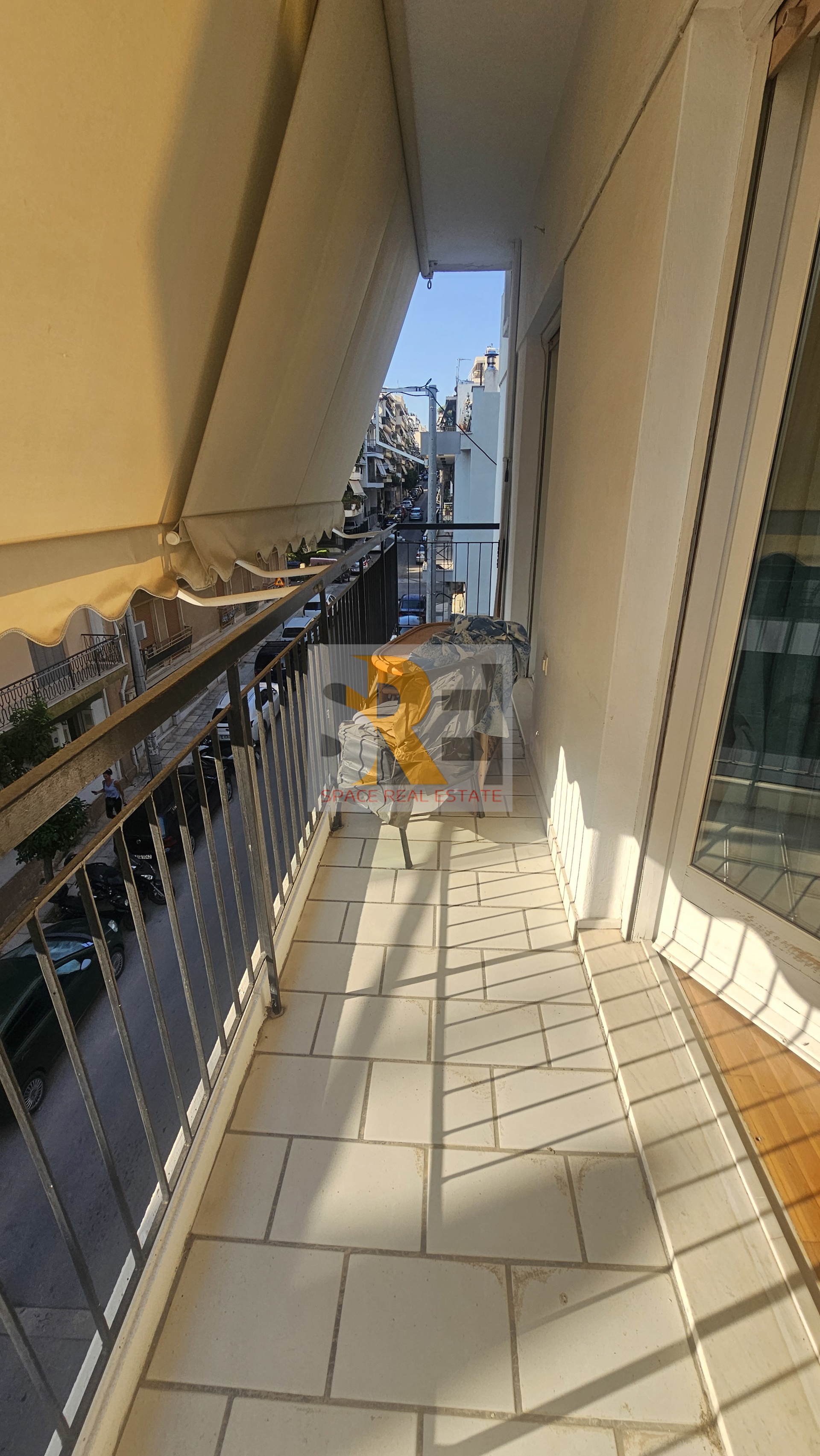 Gallery image 37