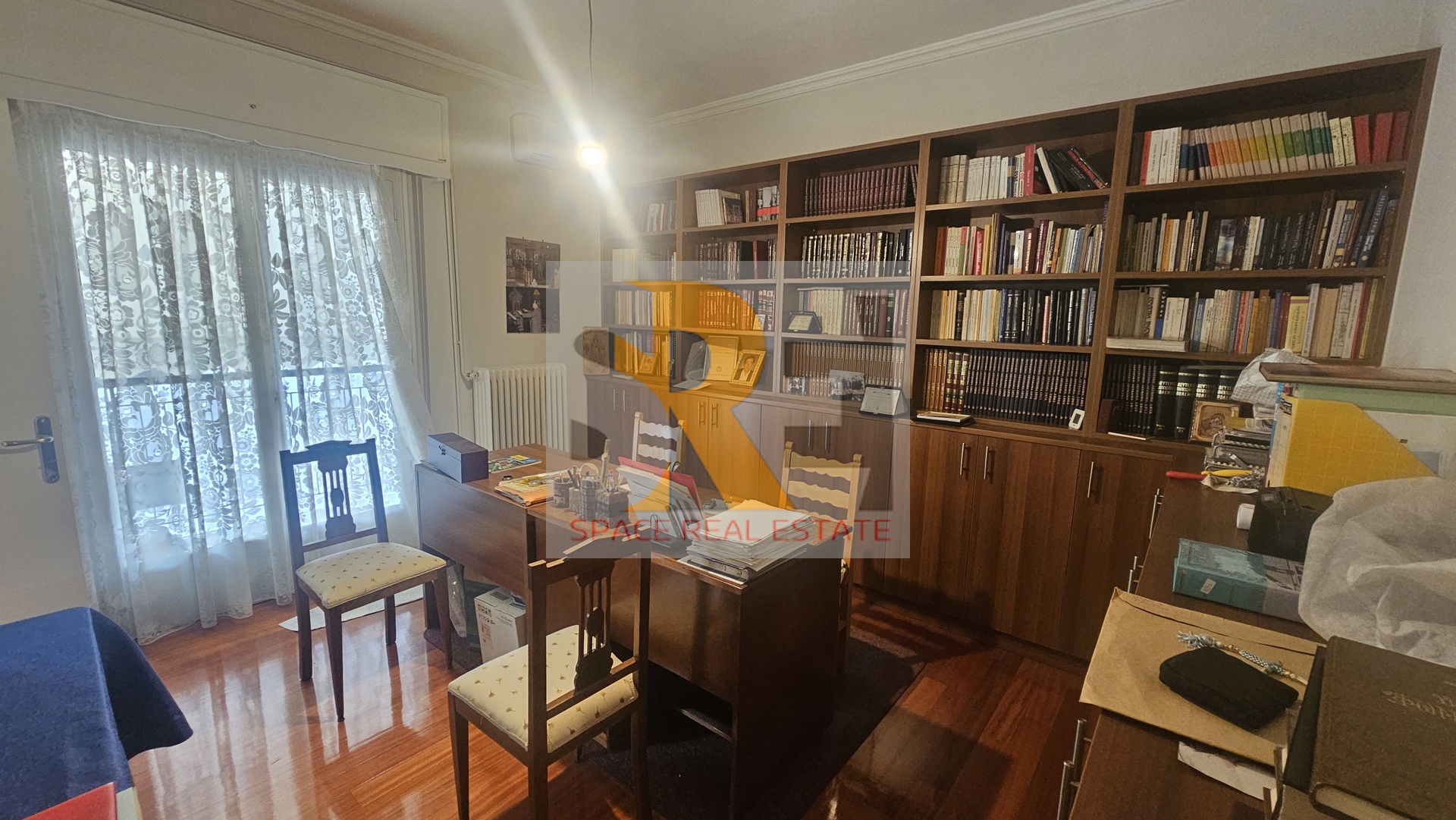 Gallery image 17