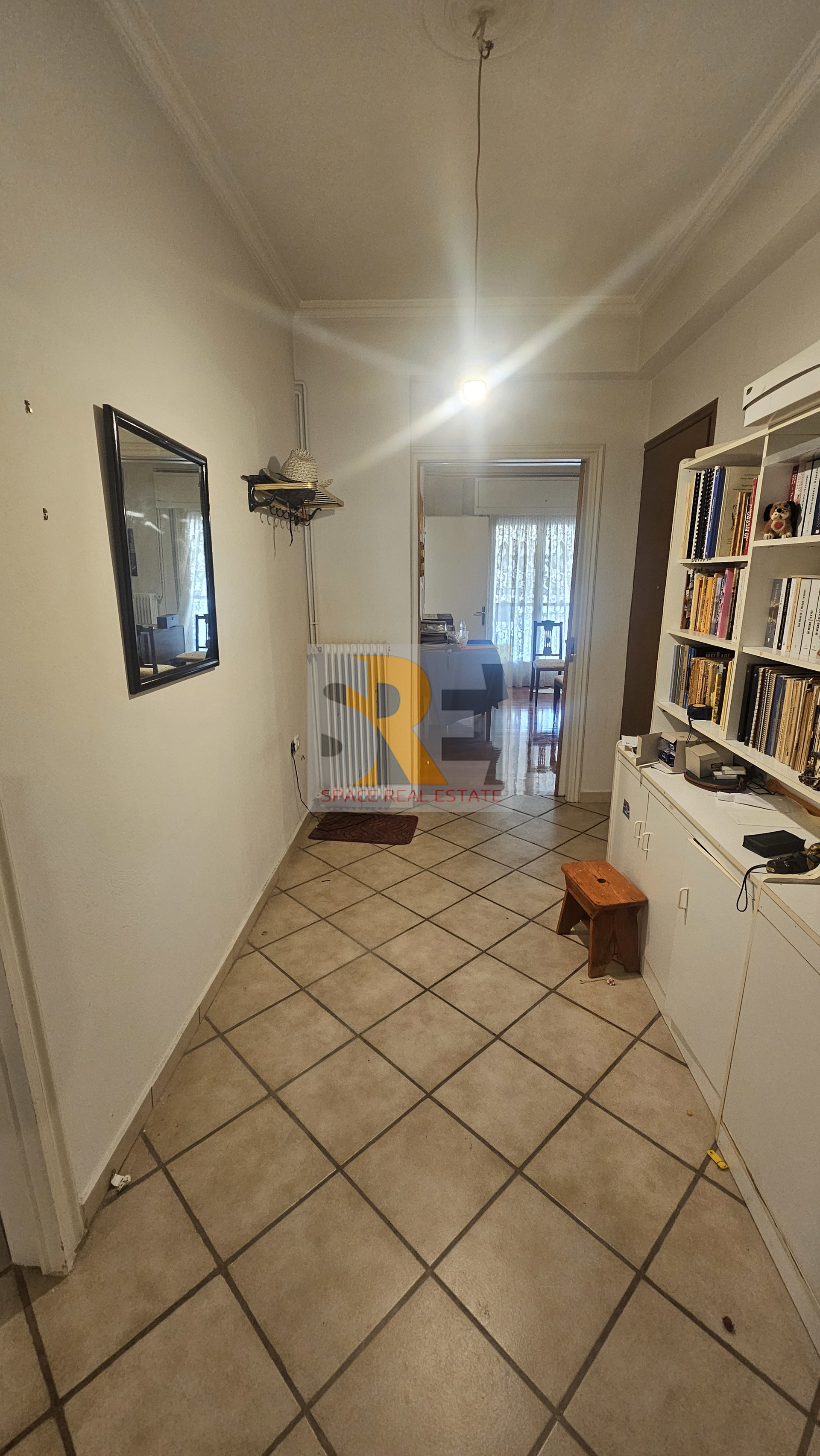 Gallery image 30