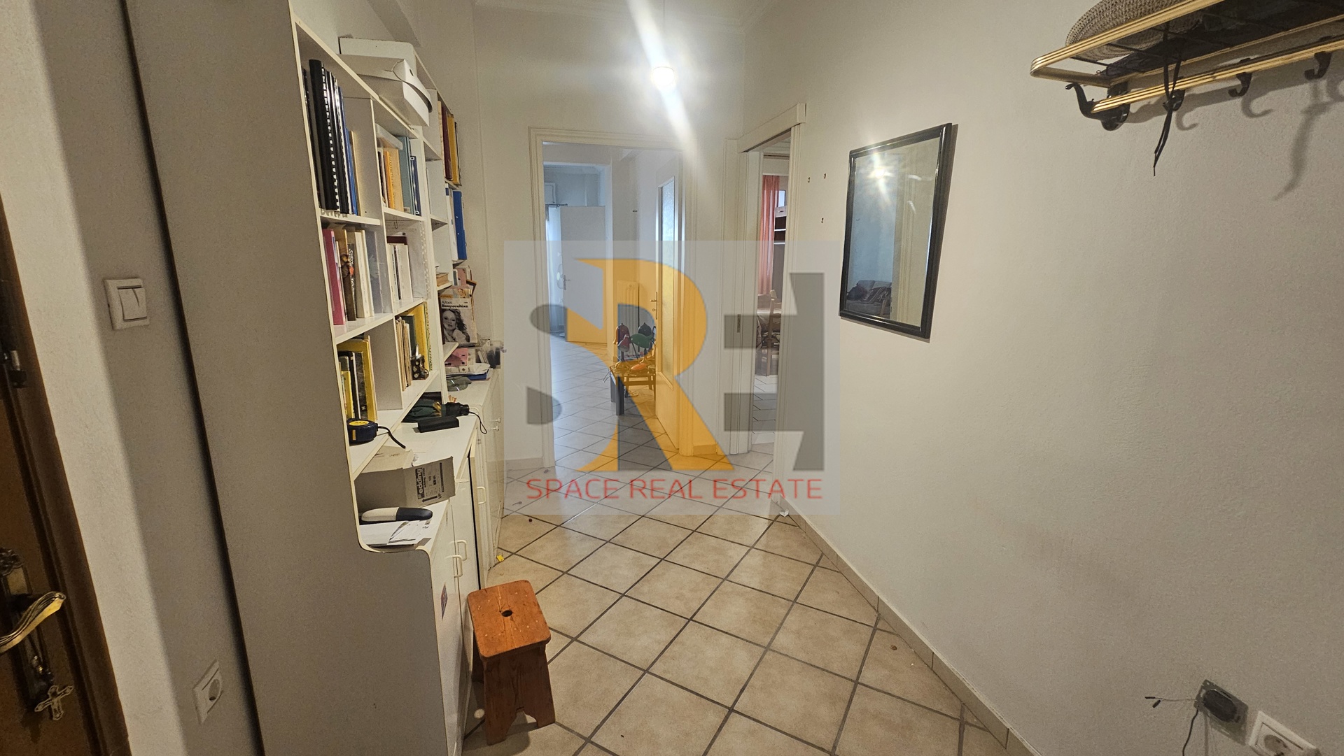 Gallery image 28