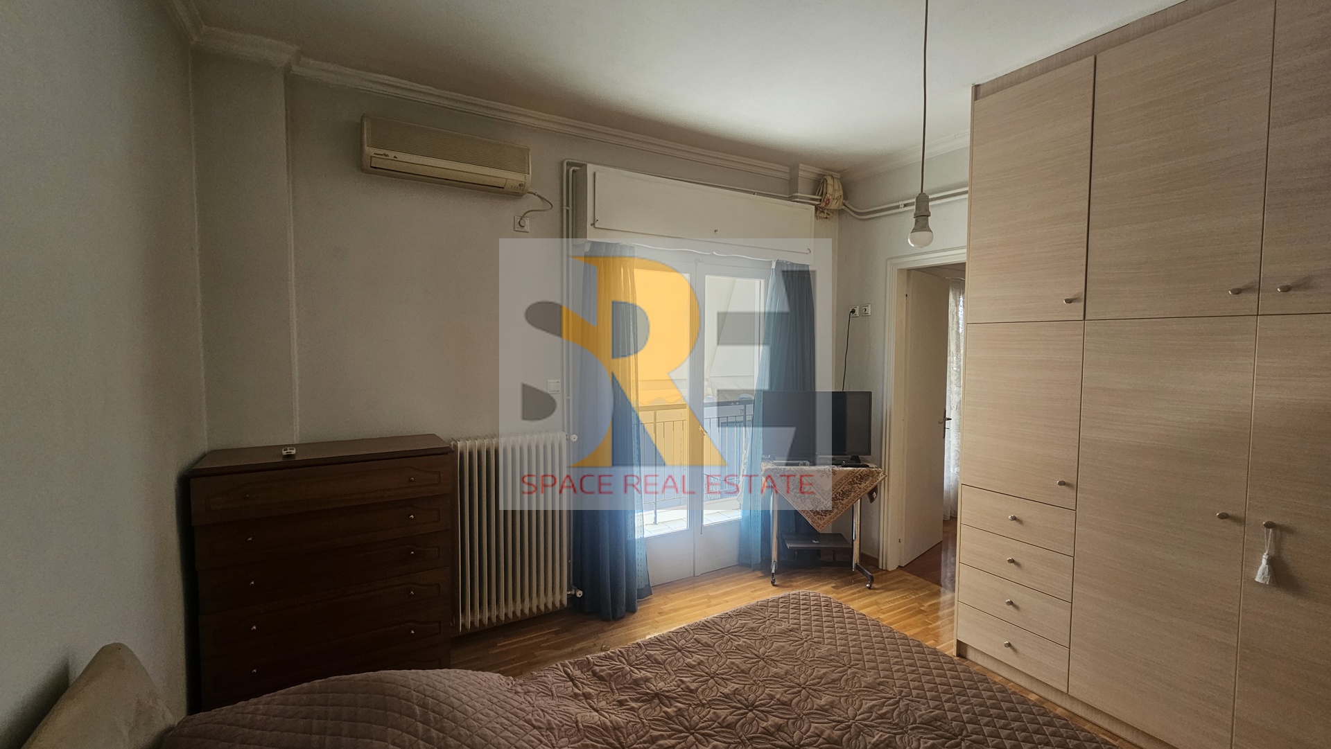 Gallery image 25