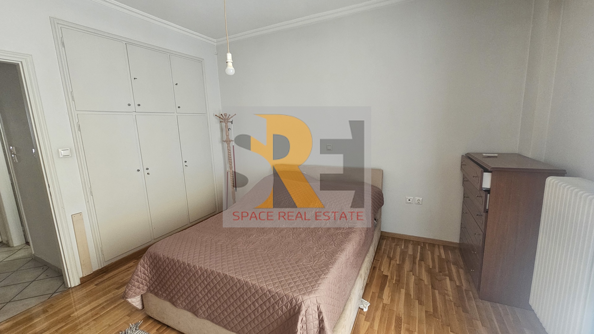 Gallery image 21