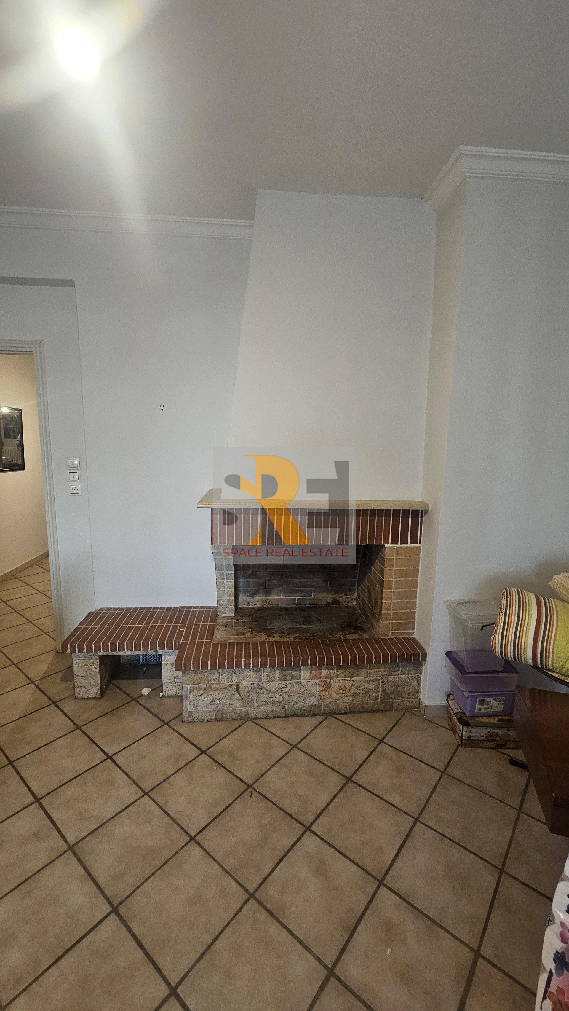Gallery image 36